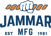 Jammar MFG