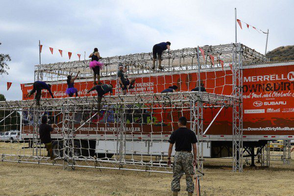 climbing-net-mud-run-merrell (1)