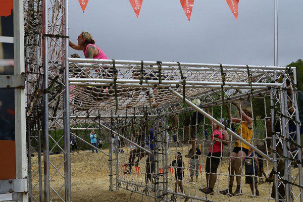 climbing-net-mud-run-merrell (10)
