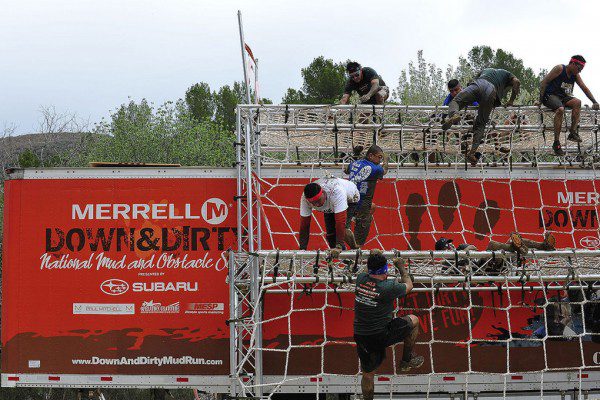 climbing-net-mud-run-merrell (11)