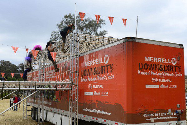 climbing-net-mud-run-merrell (13)