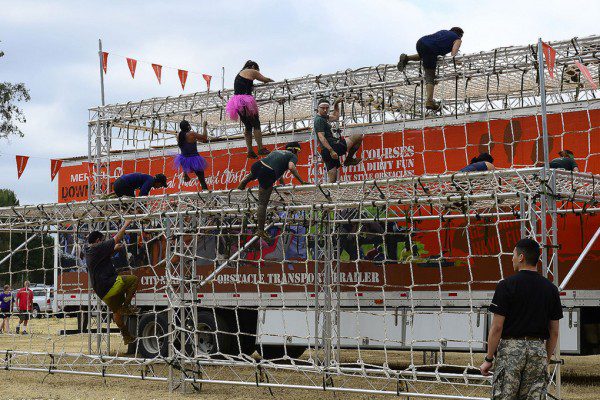 climbing-net-mud-run-merrell (14)