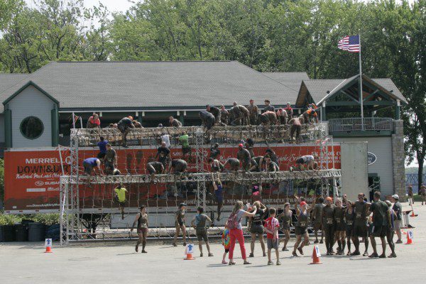 climbing-net-mud-run-merrell (2)