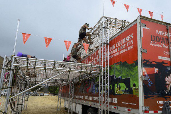 climbing-net-mud-run-merrell (4)