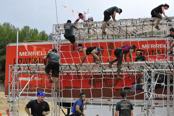 climbing-net-mud-run-merrell (8)