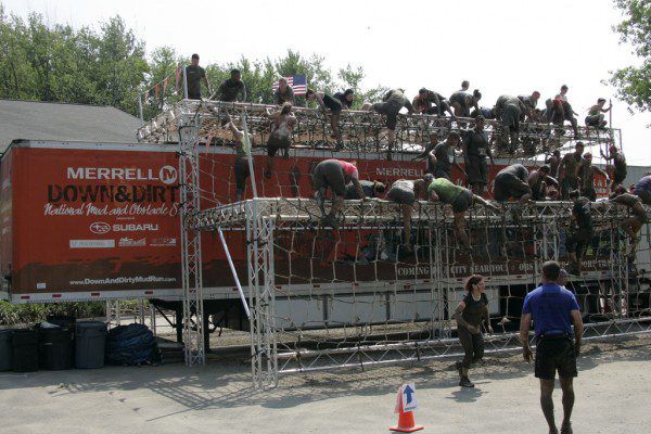 climbing-net-mud-run-merrell (9)