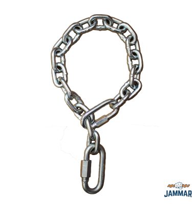 Chain Attachment Sling | CAS-2