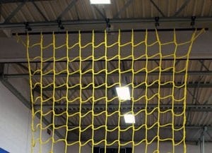 Hanging Hardware & Safety Accessories