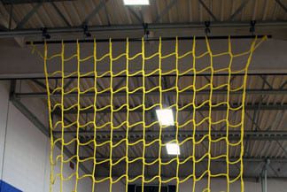 Hanging Hardware & Safety Accessories