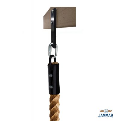 Overhead Joist Hanger | A-9