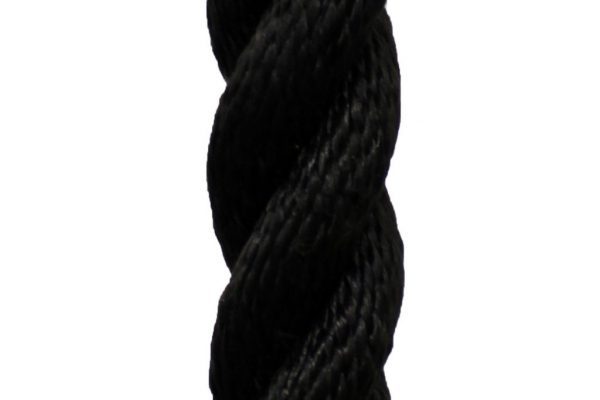 black-poly-dacron-1.jpg