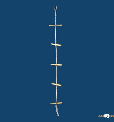 Firecracker Ladder | FL-1218