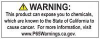 Prop 65