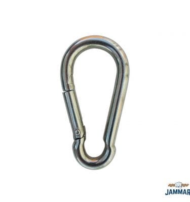 Snap Hooks
