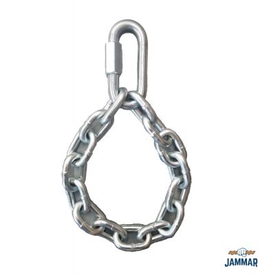 Chain Attachment Sling | CAS-1