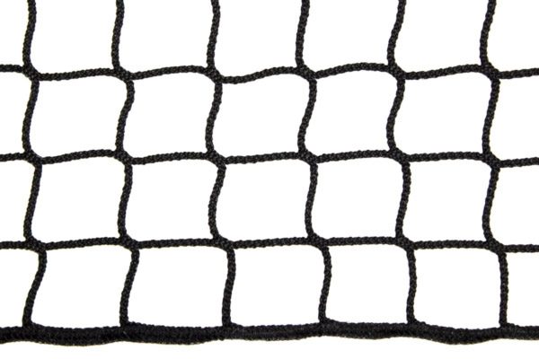 1/8in Rope Border