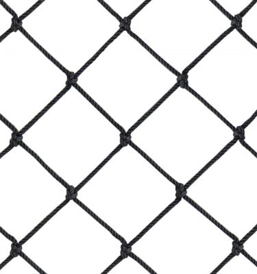 Personal Safety Nets | PSN Series