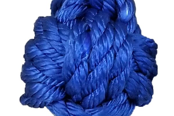blue-monkey-fist blue-monkey-fist