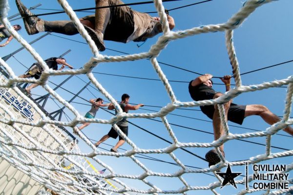 fall-protection-net-9in-1.jpg