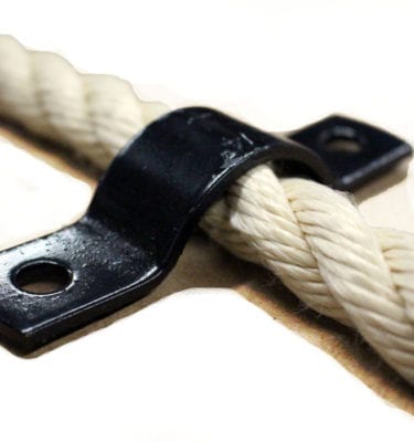 Flush Mount Anchor
