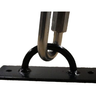 Loop Anchor