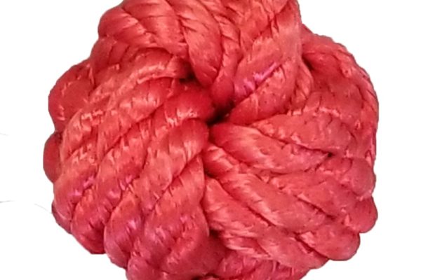 red-monkey-fist red-monkey-fist