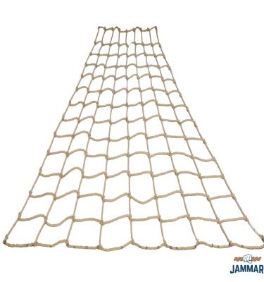 Ship Mast Nets
