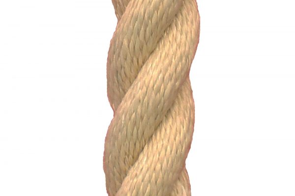 tan-poly-dacron-1